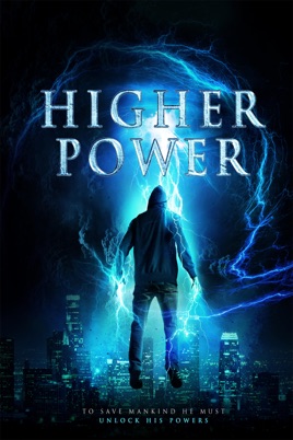 دانلود فیلم Higher Power 2018